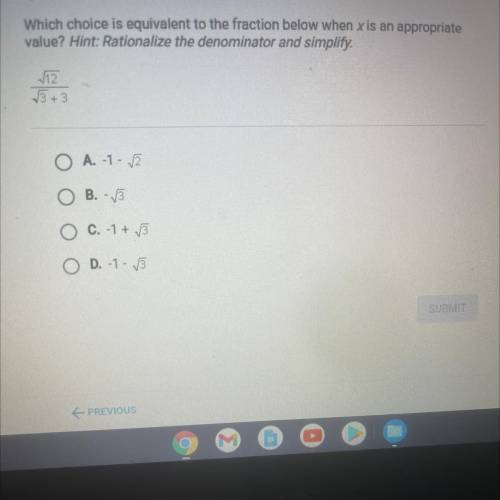 Hey I really need help with this question ASAP please and thank you