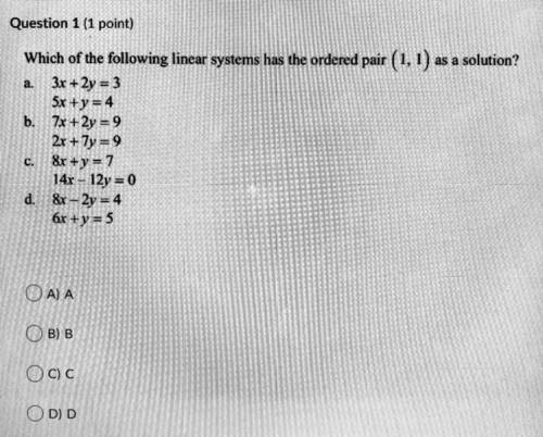 Please help i need the answer asap!!!

 if you know the answer please give it to me as soon as you