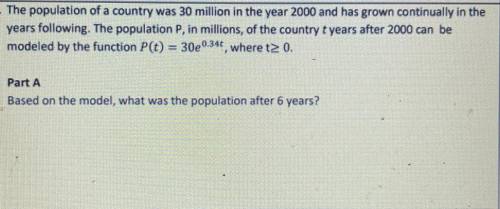 I’m really struggling with this problem. Answer with step by step solution is highly appreciated