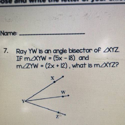 HELP ME PLS I WILL GIVE POINTS