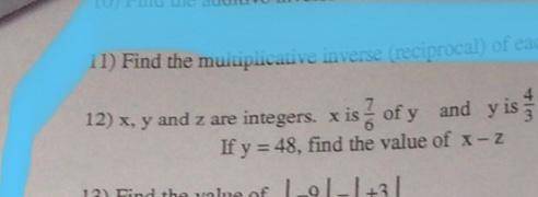 Please help me I don’t understand and my tutor is gonna tell me mom please help number 12