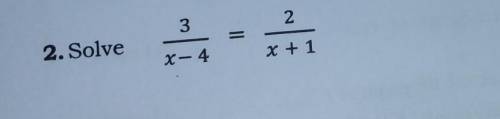 Can anybody answer this question?I still don't understand maths​