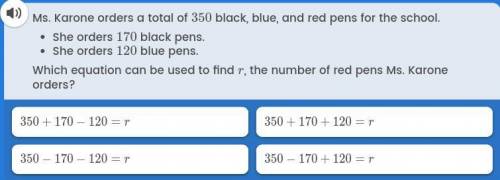 Please help me with this math question!