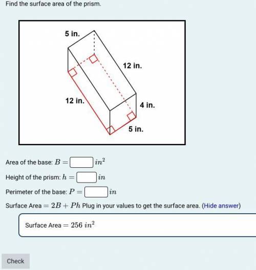 I need help ASAP!!Please be sure that you know the answer