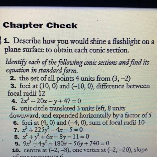 Question 2 and 3 plz show ALL STEPS and HURRY PLEASE