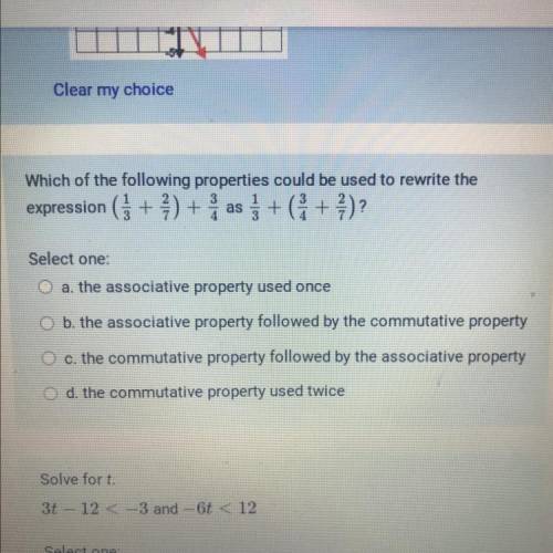 Help please need help answering this
