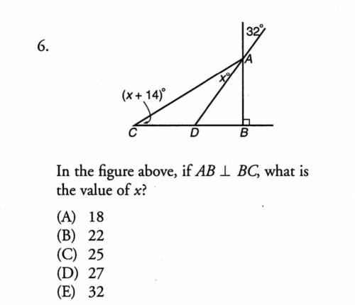 Plssss help me with this question