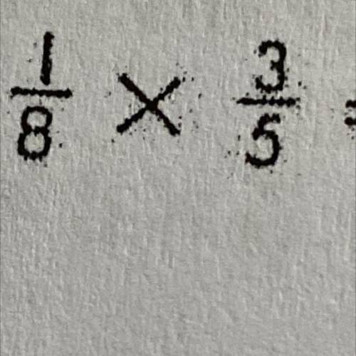 How do I solve this equation I do not know how to solve this