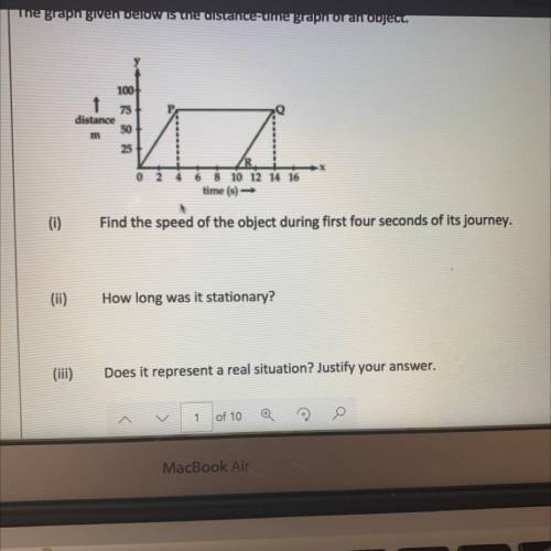 Please could someone help me?