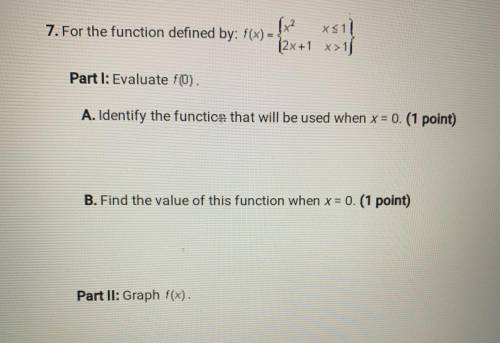 Need help with precalc please! Thank you!