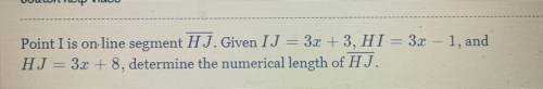 Please help with geometry