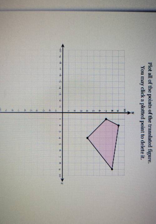 I have a lot of Geometry homework:/ help me please ​