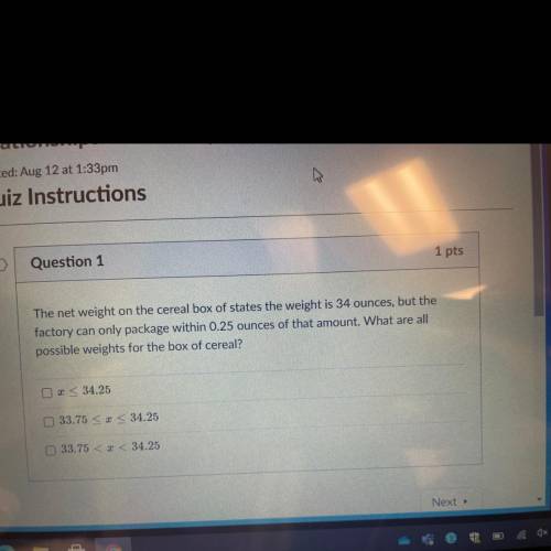 Please please please help algebra 2