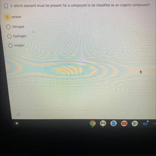 Pls help me with this one ASAP (I took a picture of the questions)