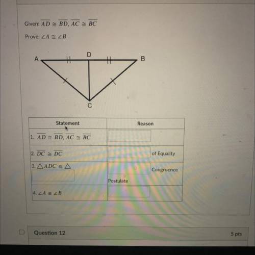 Please help with geometry. i need it asap!