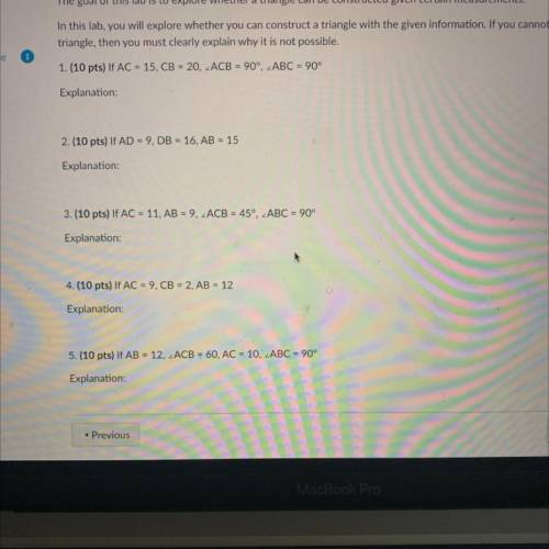 Please help i really need help
and fast !