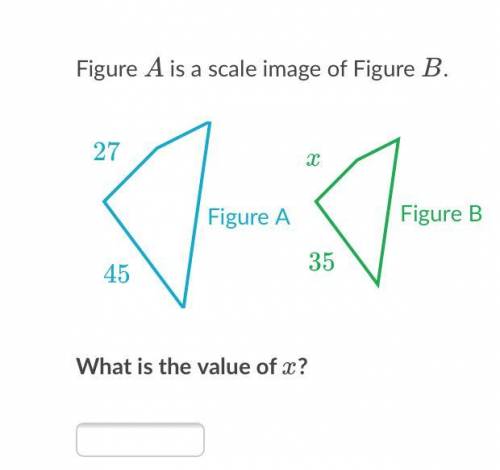 Help fast! If you answer right ill give best khan academy