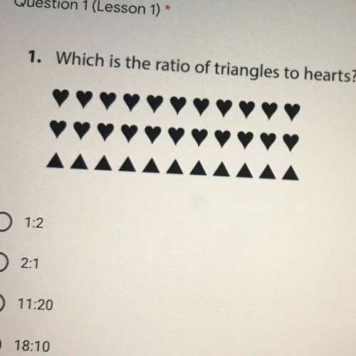 I’m struggling on this one pls help