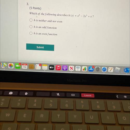 Anybody good in math and wanna help me?