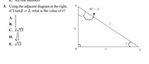 How can i solve that equation