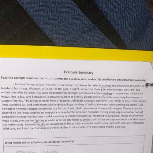 Write a 200-250 word summary of Coates article  Civil Rights Have Never Been Popular 

I’ll post