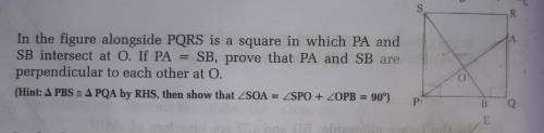 Pls help me with this question. plsss​