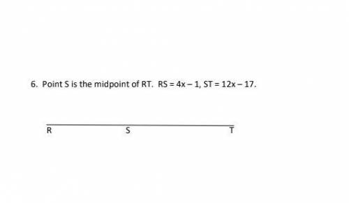 This is for Proofs so if you know what Proofs are then please help.