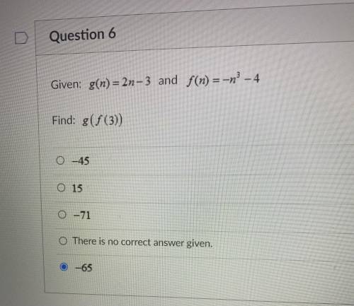 Hi, I need help with these questions.