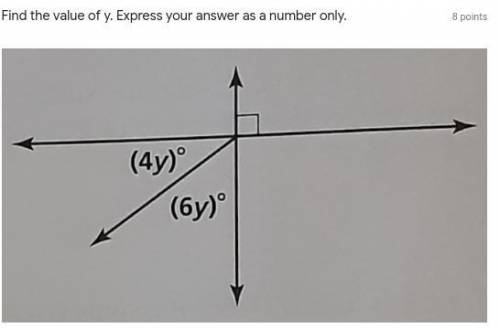 Solve for x please will mark brainliest