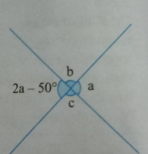 Please solve this question i need help​