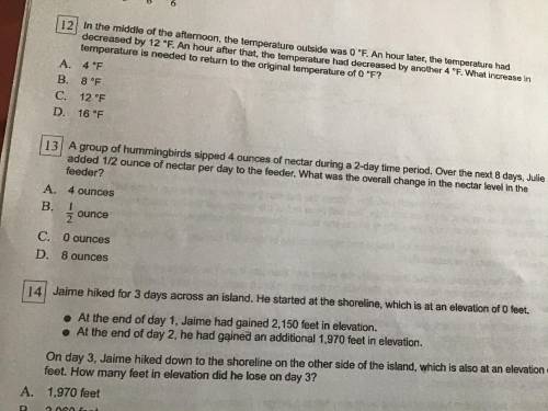 PLEASE HELP SO LOST!! WILL GIVE BRAIN THING IF U HELP WITH ALL 4 Questions,PLEASE HELP 4 PARTS

NO