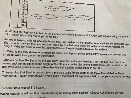 FREE P0ints! PLEASE HELP SO LOST!! WILL GIVE BRAIN THING IF U HELP WITH ALL 2 Questions,PLEASE HELP