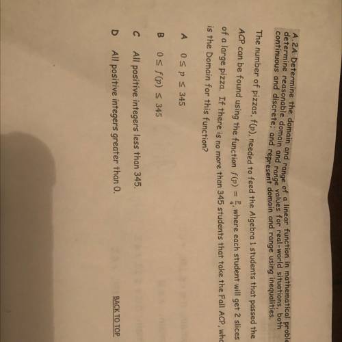 Please someone help I’m stuck with this question please help show work too