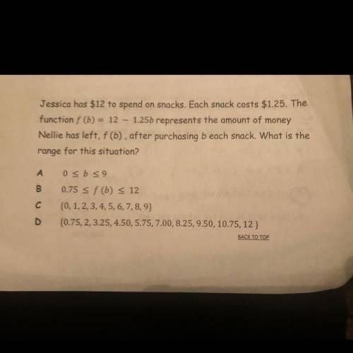 Please anyone help please I’m stuck with this question please help please ASAP show work Too