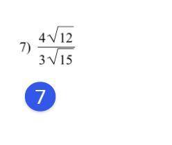 Please help with the question and show work.