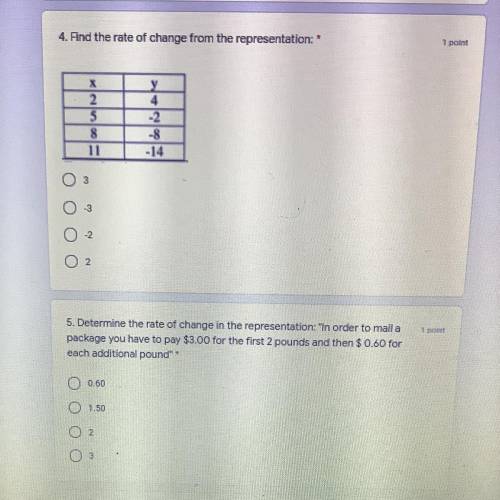 Can someone please help me with this ASAP please