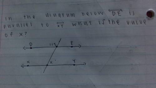 PLEASE HELP ME TGHIS IS DUE TODAY :( IM SCARED IF ITS WRONG

the question is in the diagram below