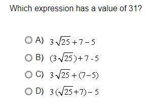 Help pless
Brainliest to the best answer