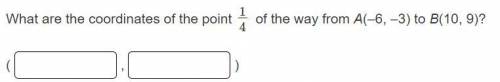 Ive Tried to do this problem but I cant seem to get it, can someone please help me out? (Problem in