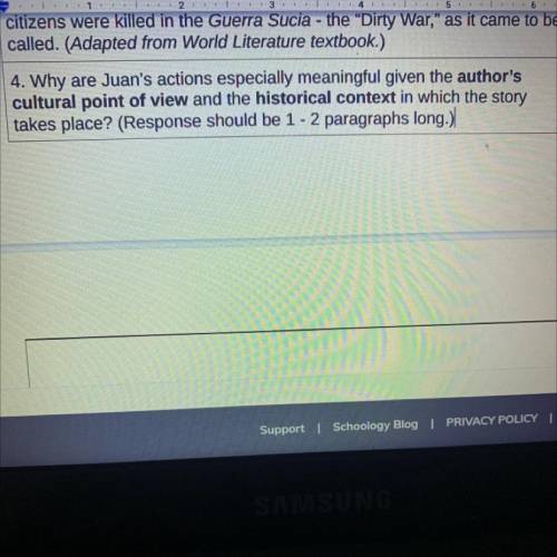 I need help on this “censors” class work anyone done it?
