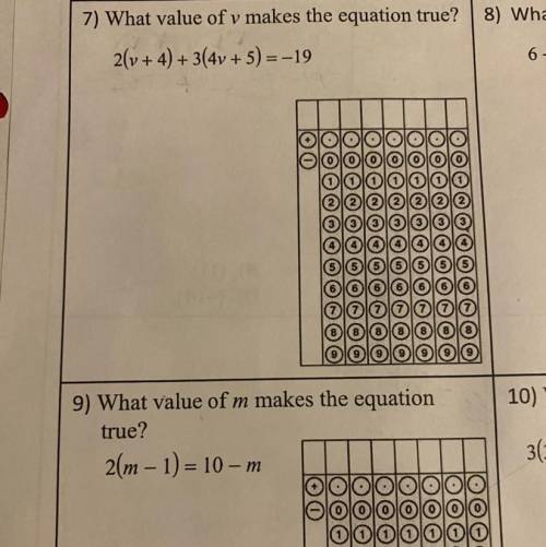 Can someone explain me how to do this