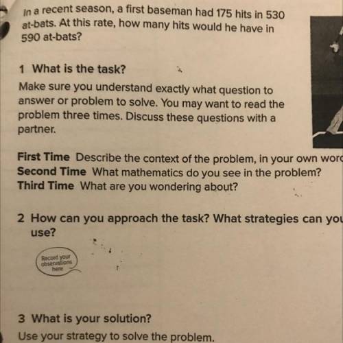 Please answer the questions 2 and 3 from the photo
with work please