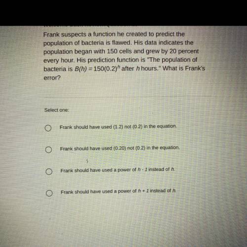 Hi can someone explain and answer this please