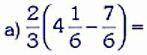 Can you solve this problem so that you can explain me as best as possible to understand the problem