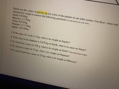 Please I need help fast
The question is in the picture