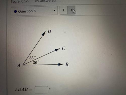 Can someone help me (Geometry)