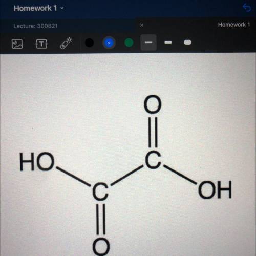 Could someone help me name this compound?