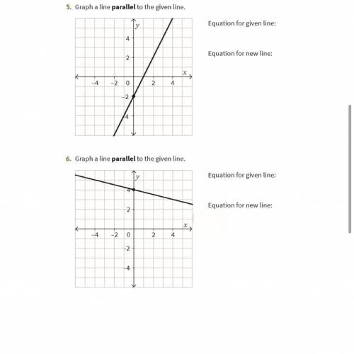I need help please, I’m very confused