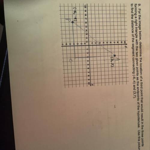 I need help please i reposted this question 2 times no one knows the answer.1