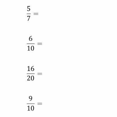 Please just help with these questions!
